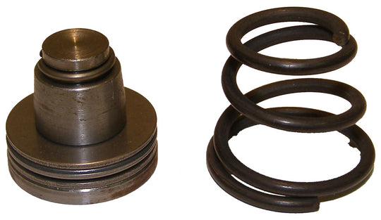 9-5189 Engine Camshaft Thrust Button Cloyes Canada