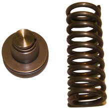 Charger l'image dans la galerie, 9-5190 Engine Camshaft Thrust Button Cloyes Canada
