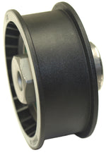Charger l'image dans la galerie, 9-5192 Engine Timing Belt Tensioner Pulley Cloyes Canada