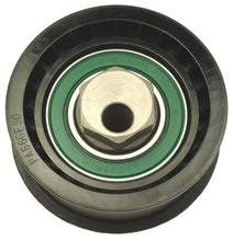 Charger l'image dans la galerie, BK153 Engine Timing Belt Component Kit Cloyes Canada
