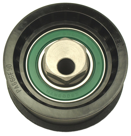 9-5192 Engine Timing Belt Tensioner Pulley Cloyes Canada