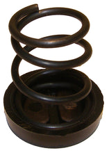 Charger l'image dans la galerie, 9-5193 Engine Camshaft Thrust Button Cloyes Canada