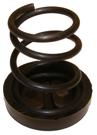 9-5193 Engine Camshaft Thrust Button Cloyes Canada