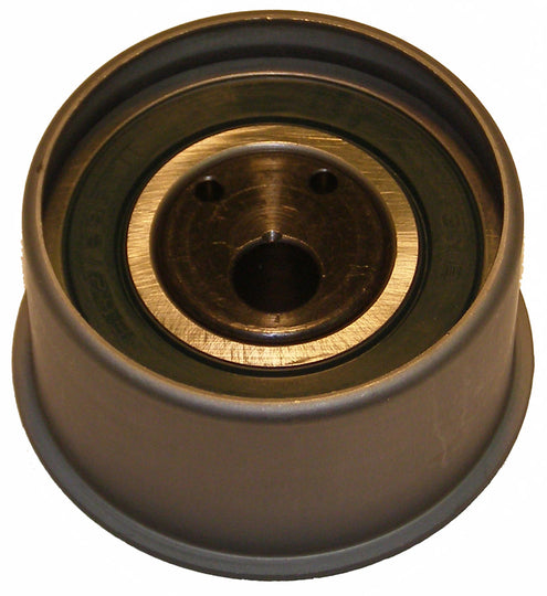 9-5194 Engine Timing Belt Tensioner Pulley Cloyes Canada