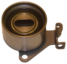 Load image into Gallery viewer, 9-5195 Engine Timing Belt Tensioner Cloyes Canada