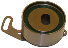 Load image into Gallery viewer, BK244 Engine Timing Belt Component Kit Cloyes Canada