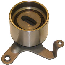 Load image into Gallery viewer, 9-5209 Engine Timing Belt Tensioner Pulley Cloyes Canada