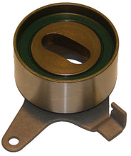 Load image into Gallery viewer, 9-5213 Engine Timing Belt Tensioner Cloyes Canada