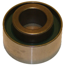 Load image into Gallery viewer, 9-5214 Engine Timing Belt Idler Cloyes Canada