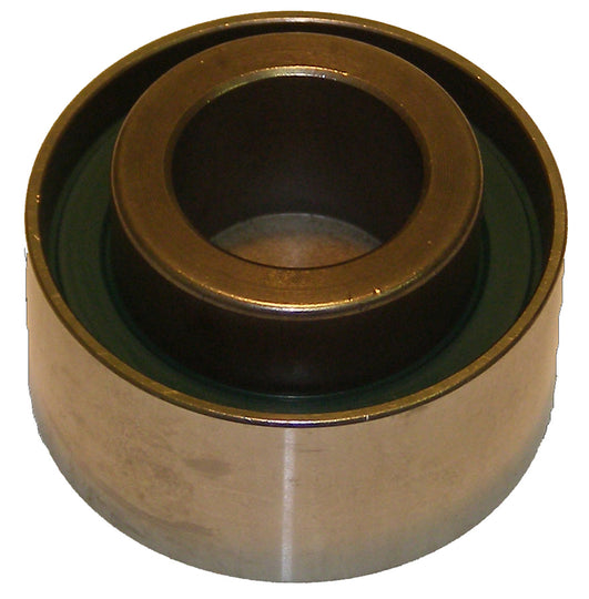 9-5214 Engine Timing Belt Idler Cloyes Canada
