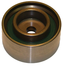 Load image into Gallery viewer, 9-5215 Engine Timing Belt Idler Cloyes Canada