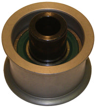 Load image into Gallery viewer, 9-5216 Engine Timing Belt Idler Cloyes Canada