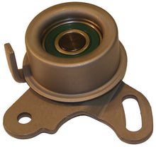 Load image into Gallery viewer, 9-5224 Engine Timing Belt Tensioner Cloyes Canada