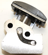 Load image into Gallery viewer, 9-5229 Engine Timing Chain Tensioner Cloyes Canada