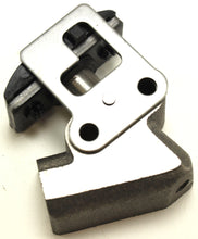 Load image into Gallery viewer, 9-5229 Engine Timing Chain Tensioner Cloyes Canada