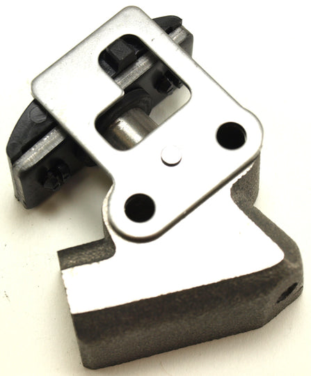 9-5229 Engine Timing Chain Tensioner Cloyes Canada