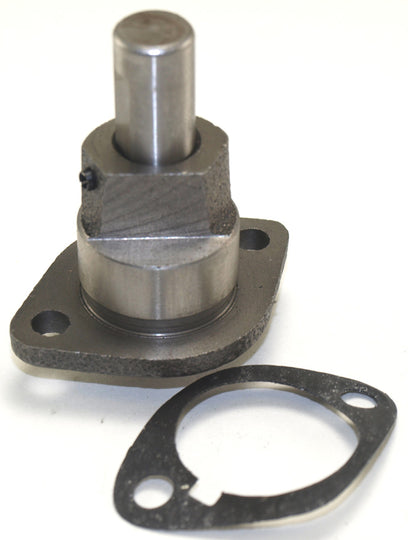 9-5230 Engine Timing Chain Tensioner Cloyes Canada