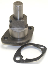 Charger l'image dans la galerie, 9-4174S Engine Timing Chain Kit Cloyes Canada