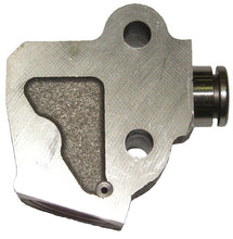 Load image into Gallery viewer, 9-5235 Engine Timing Chain Tensioner Cloyes Canada