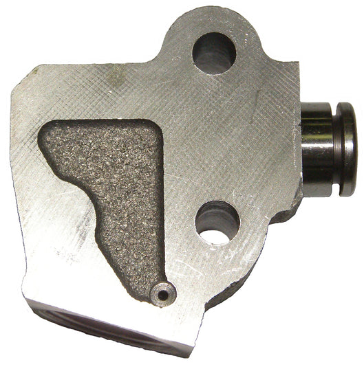 9-5235 Engine Timing Chain Tensioner Cloyes Canada
