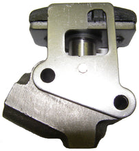 Load image into Gallery viewer, 9-5236 Engine Timing Chain Tensioner Cloyes Canada