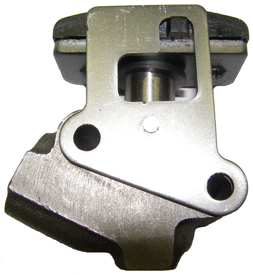 9-5236 Engine Timing Chain Tensioner Cloyes Canada