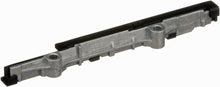 Load image into Gallery viewer, 9-5240 Engine Timing Chain Guide Cloyes Canada