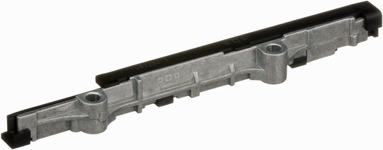 9-5240 Engine Timing Chain Guide Cloyes Canada