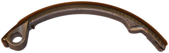 9-5247 Engine Timing Chain Tensioner Guide Cloyes Canada