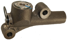 Load image into Gallery viewer, 9-5258 Engine Timing Belt Tensioner Adjuster Cloyes Canada