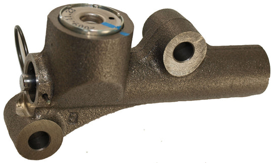 9-5258 Engine Timing Belt Tensioner Adjuster Cloyes Canada