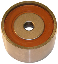 Load image into Gallery viewer, 9-5259 Engine Timing Belt Idler Cloyes Canada