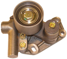 Load image into Gallery viewer, 9-5260 Engine Timing Belt Tensioner Cloyes Canada