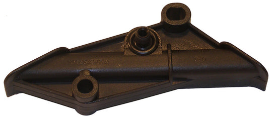 9-5261 Engine Timing Chain Guide Cloyes Canada