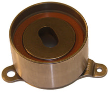 Load image into Gallery viewer, 9-5262 Engine Timing Belt Tensioner Pulley Cloyes Canada
