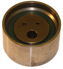 Load image into Gallery viewer, 9-5271 Engine Timing Belt Tensioner Pulley Cloyes Canada