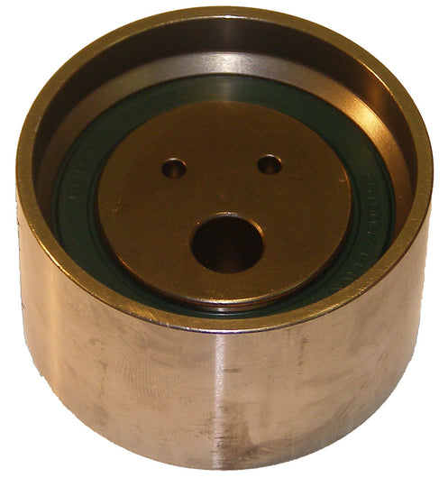 9-5271 Engine Timing Belt Tensioner Pulley Cloyes Canada