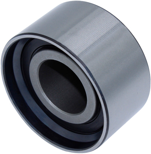 9-5274 Engine Timing Belt Idler Cloyes Canada