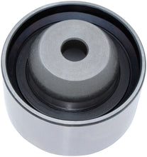 Load image into Gallery viewer, 9-5274 Engine Timing Belt Idler Cloyes Canada