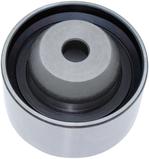 9-5274 Engine Timing Belt Idler Cloyes Canada
