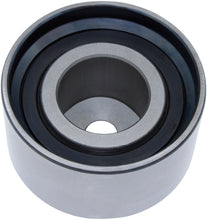 Load image into Gallery viewer, 9-5274 Engine Timing Belt Idler Cloyes Canada