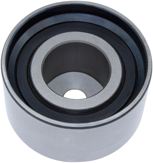 9-5274 Engine Timing Belt Idler Cloyes Canada