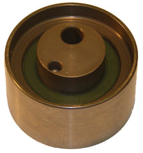 Load image into Gallery viewer, 9-5282 Engine Timing Belt Tensioner Cloyes Canada