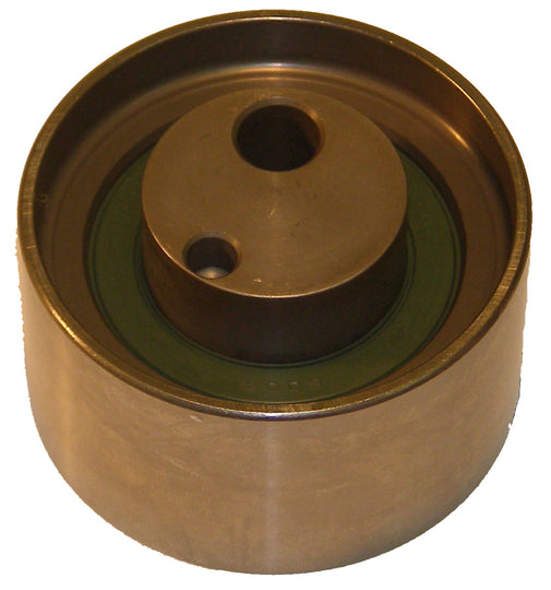 9-5282 Engine Timing Belt Tensioner Cloyes Canada