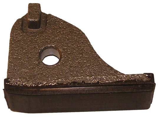 9-5297 Engine Balance Shaft Chain Guide Cloyes Canada
