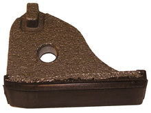 Load image into Gallery viewer, 9-4191S Engine Balance Shaft Chain Kit Cloyes Canada