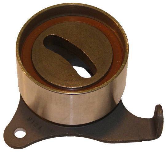 9-5299 Engine Timing Belt Idler Cloyes Canada