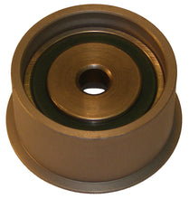 Load image into Gallery viewer, 9-5300 Engine Timing Belt Idler Cloyes Canada