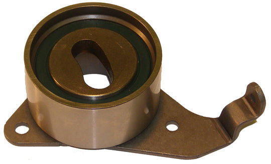 9-5301 Engine Timing Belt Tensioner Cloyes Canada