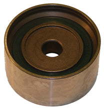 Load image into Gallery viewer, 9-5302 Engine Timing Belt Idler Cloyes Canada